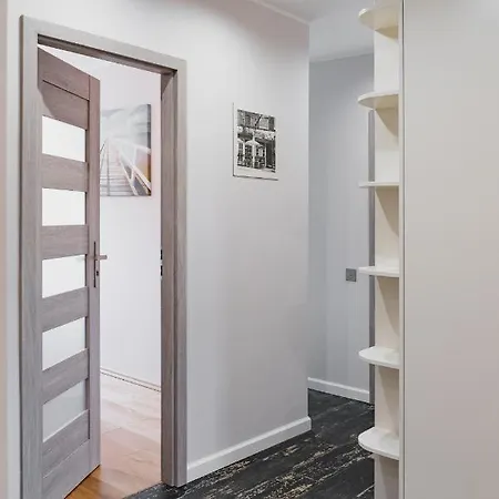Apartament Cupuacu Apartment *